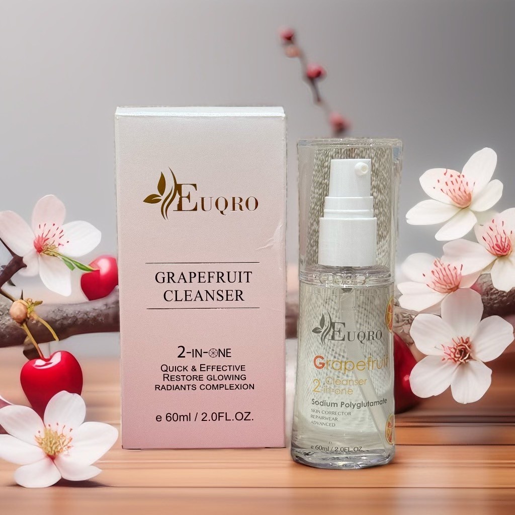 1762846269559061.jpg LINE_NOTE_251111_2.jpg