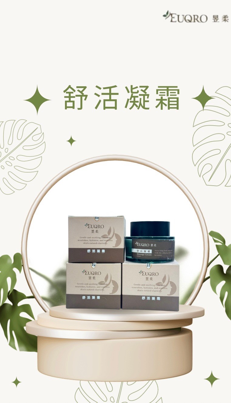 1762846632790359.jpg LINE_NOTE_251111_4.jpg