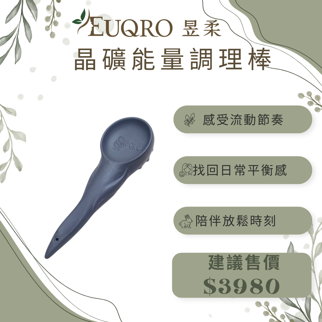 1767680432118805.png 3.png